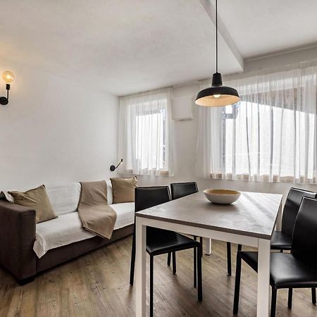 Apartment Dui Residence Bun Ste San Vigilio Di Marebbe Esterno foto